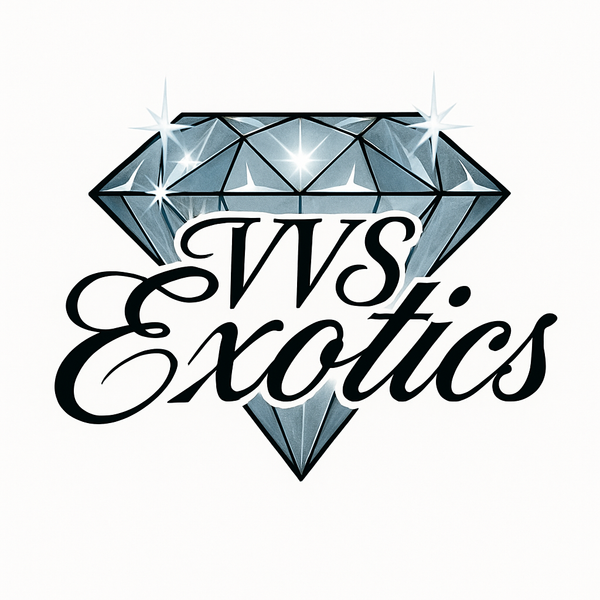 VVS Exotics